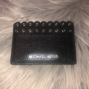 Michael kors Card holder